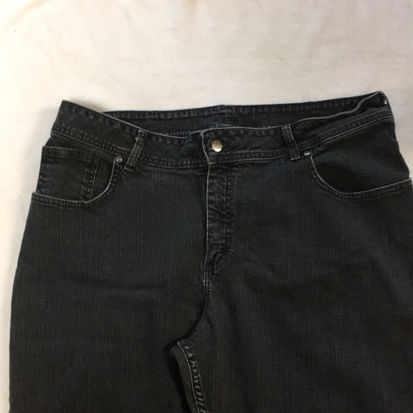 Riders by Lee jeans - Picture 2 of 4